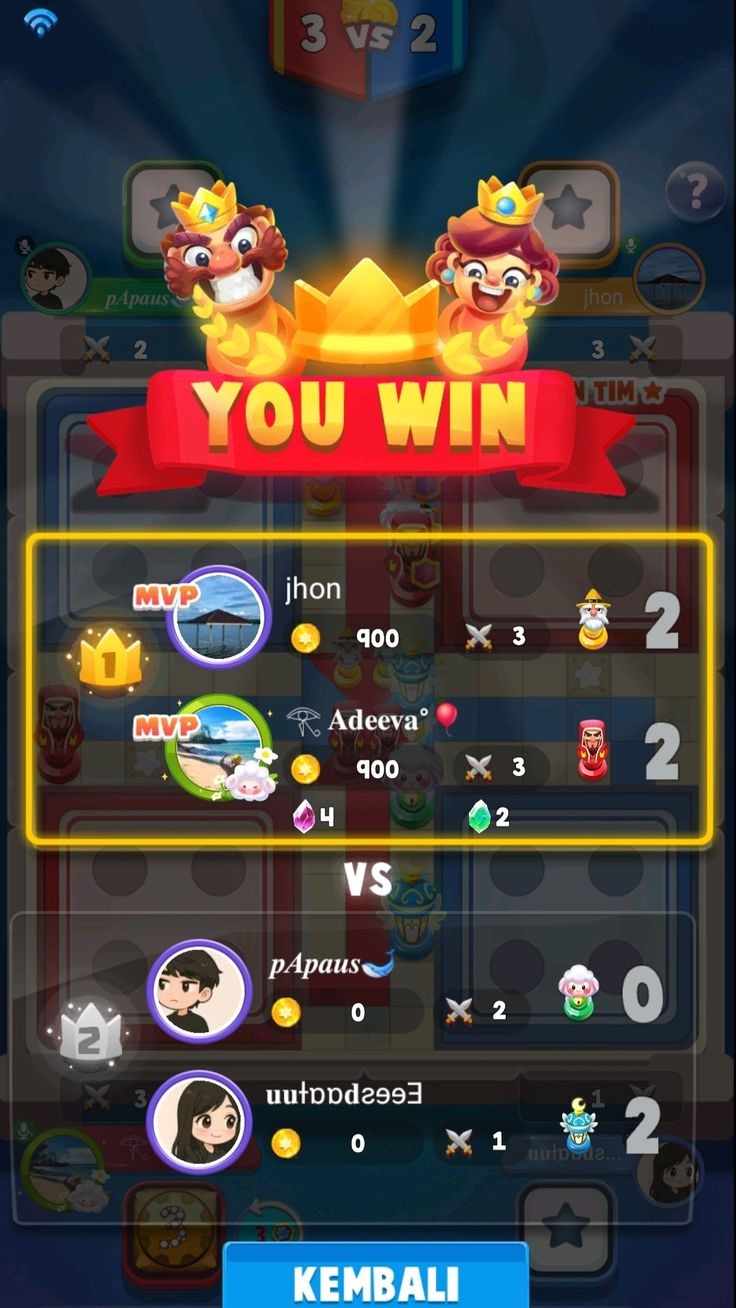 unibet cricket game