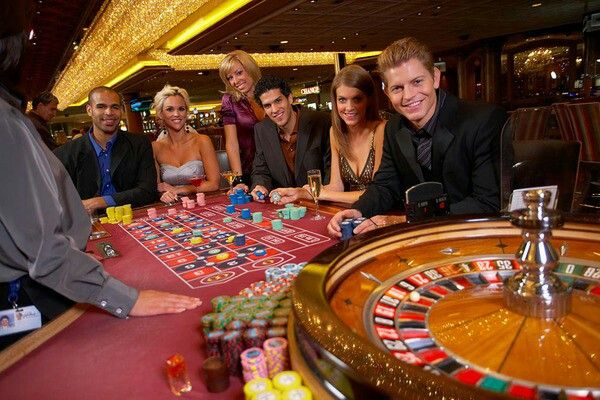 unibet cricket پاکستان ریئل منی گیمز