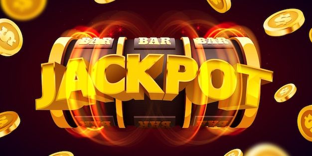 unibet cricket پاکستان ریئل منی گیمز